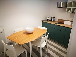 Simply House in Bari 2