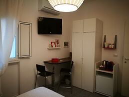 Simply House in Bari 2