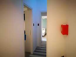 Simply House in Bari 2