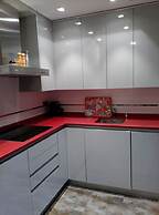 Villa Elisa by Basquelidays