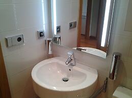 Villa Elisa by Basquelidays