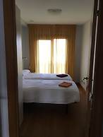 Villa Elisa by Basquelidays