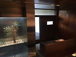 Villa Elisa by Basquelidays