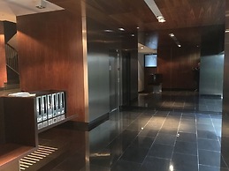 Villa Elisa by Basquelidays