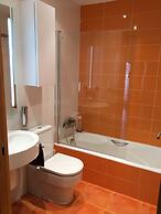 Villa Elisa by Basquelidays