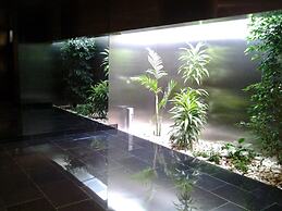 Villa Elisa by Basquelidays