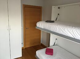 Villa Elisa by Basquelidays