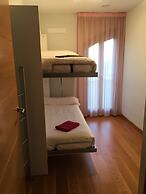 Villa Elisa by Basquelidays