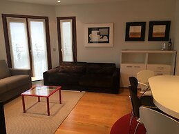 Villa Elisa by Basquelidays