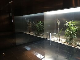 Villa Elisa by Basquelidays