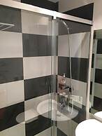 Villa Elisa by Basquelidays