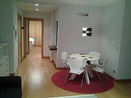 Villa Elisa by Basquelidays