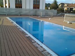 Villa Elisa by Basquelidays