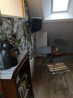 Du côté de chez Swann