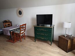 Du côté de chez Swann