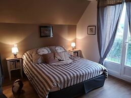 Du côté de chez Swann