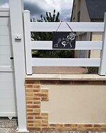 Du côté de chez Swann