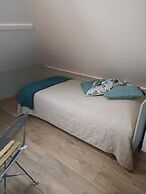 Du côté de chez Swann