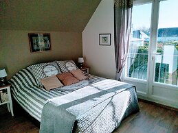 Du côté de chez Swann