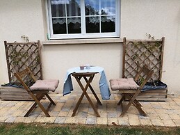 Du côté de chez Swann