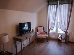 Du côté de chez Swann