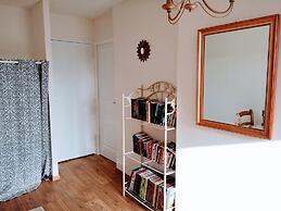 Du côté de chez Swann