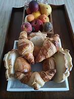 Du côté de chez Swann