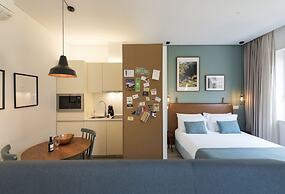 Bloom House by Sweet Porto