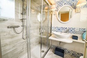 La Casa di Ada&Gigi Vacanze