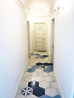 La Casa di Ada&Gigi Vacanze