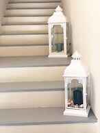 La Casa di Ada&Gigi Vacanze