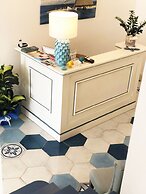 La Casa di Ada&Gigi Vacanze