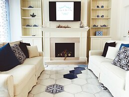 La Casa di Ada&Gigi Vacanze