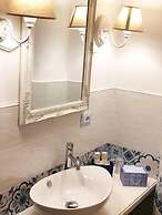 La Casa di Ada&Gigi Vacanze