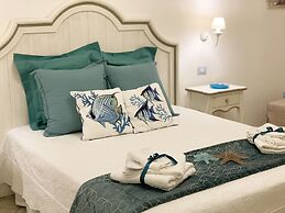 La Casa di Ada&Gigi Vacanze