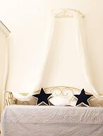 La Casa di Ada&Gigi Vacanze