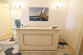 La Casa di Ada&Gigi Vacanze