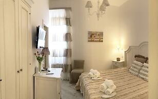 La Casa di Ada&Gigi Vacanze