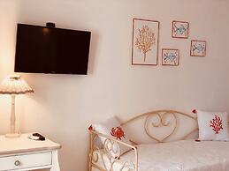 La Casa di Ada&Gigi Vacanze