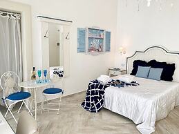 La Casa di Ada&Gigi Vacanze