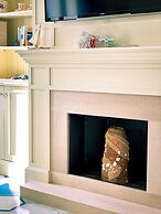 La Casa di Ada&Gigi Vacanze