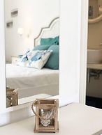 La Casa di Ada&Gigi Vacanze