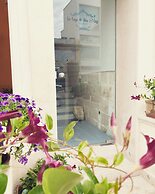 La Casa di Ada&Gigi Vacanze