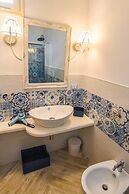 La Casa di Ada&Gigi Vacanze