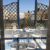 La Casa di Ada&Gigi Vacanze