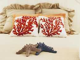 La Casa di Ada&Gigi Vacanze