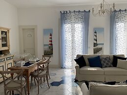 La Casa di Ada&Gigi Vacanze