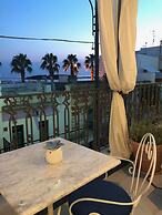 La Casa di Ada&Gigi Vacanze