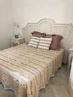 La Casa di Ada&Gigi Vacanze