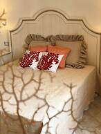 La Casa di Ada&Gigi Vacanze